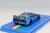 T64-075-BC_3.jpg
