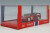 T64-075-RE2_4.jpg