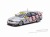 T64-07796BTC45_2.jpg