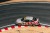 T64-07796BTC45_3.jpg