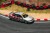 T64-07796BTC45_4.jpg