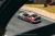 T64-07796BTC45_5.jpg