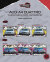 T64-07796BTC45_6.jpg