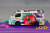 T64-078-CC_2.jpg