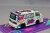 T64-078-CC_3.jpg