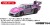 T64-079-K3V_3.jpg