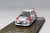 T64-081-94RS15.jpg