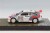 T64-081-94RS15_2.jpg