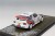 T64-081-94RS15_3.jpg