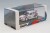 T64-081-94RS15_5.jpg