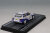 T64-08193RDF03_3.jpg