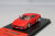 T64-082-PRE.jpg