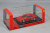 T64-082-PRE_4.jpg