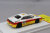 T64-08294IGT25_3.jpg