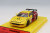 T64-08300WCS54.jpg