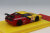 T64-08300WCS54_3.jpg