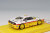 T64-08399CHA82_3.jpg