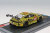 T64-08423NUR54_3.jpg