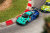 T64-08424NUR44_4.jpg