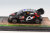 T64-085-24RL69_2.jpg