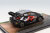 T64-085-24RL69_3.jpg