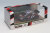 T64-085-24RL69_4.jpg