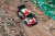 T64-08523CER69_4.jpg