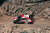 T64-08523CER69_5.jpg