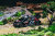 T64-08524SAF69_4.jpg