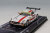 T64-08715MGP01.jpg