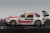 T64-08715MGP01_2.jpg