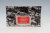 T64-08715MGP01_5.jpg