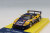 T64-088-96LM44.jpg