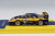 T64-088-96LM44_2.jpg