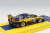 T64-088-96LM44_3.jpg