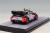 T64-089-24CR11_3.jpg