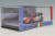 T64-089-24CR11_4.jpg