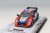 T64-089-24RS04.jpg