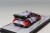 T64-089-24RS04_3.jpg