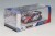 T64-089-24RS04_4.jpg