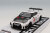 T64-090-WH.jpg