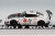 T64-090-WH_2.jpg