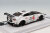 T64-090-WH_3.jpg