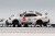 T64-091-DR_2.jpg