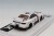 T64-091-DR_3.jpg