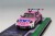 T64-09324PSC01.jpg
