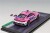 T64-09324PSC01_3.jpg