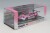 T64-09324PSC01_4.jpg