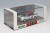 T64-094-78RP04_4.jpg