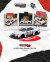 T64-104-WH.jpg